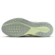 Nike Air Zoom Pegasus 41 Nike Air Zoom Pegasus 41